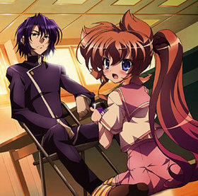 TV˥ Ĥŷι 饯CD vol.2ȷCV¼ͪˡƣCV˿ˡCVʡ 