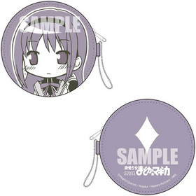 ��ˡ�����ޤɤ����ޥ��� �����󥱡��� �����ۤ�� 