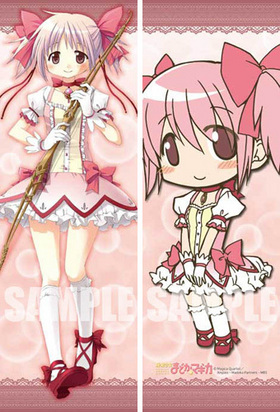 ��ˡ�����ޤɤ����ޥ��� ���ƥ��å����å���� ���ܤޤɤ� 