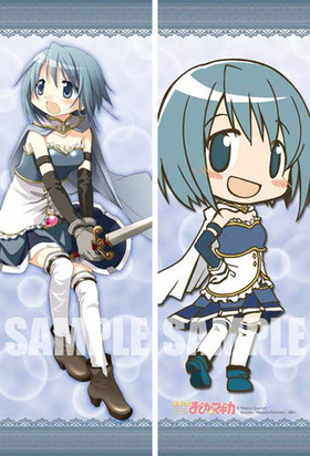 ��ˡ�����ޤɤ����ޥ��� ���ƥ��å����å���� �������䤫 