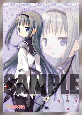 ��ˡ�����ޤɤ����ޥ��� A3�ѥͥ���� �����ۤ�� 