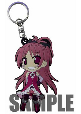 ��ˡ�����ޤɤ����ޥ��� ��С������ۥ���� ���Ұɻ� 