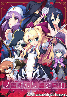 Ρ֥꡼塪 1á2BOXǥ 