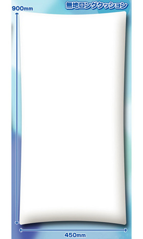 TOYPLA���ꥸ�ʥ� ̵�ϥ��󥰥��å���� 