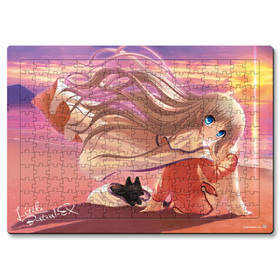 ��ȥ�Х��������������������� ���������ѥ���B ǽ�����ɥ��ե� 