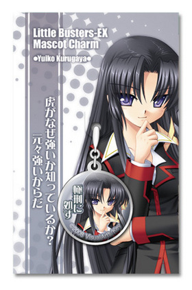 ��ȥ�Х��������������������� �ޥ����åȥ��㡼��H ���ëͣ�� 