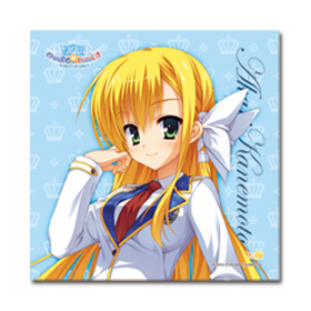 Ρ֤ ޥեСߥ˥A Τ 