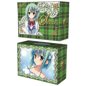 饯ǥå쥯SP Ρ֤  