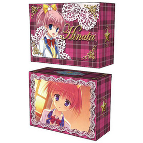 饯ǥå쥯SP Ρ֤ 񹭤Ҥʤ 