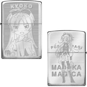 ��ˡ�����ޤɤ����ޥ��� ZIPPO�饤���� ���Ұɻ� 