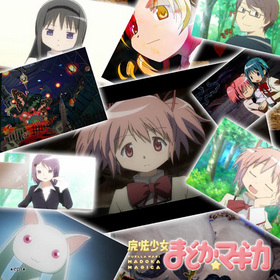 ��ˡ�����ޤɤ����ޥ��� ��դ�եߥ˥����� ��1���� 