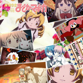 ��ˡ�����ޤɤ����ޥ��� ��դ�եߥ˥����� ��3���� 