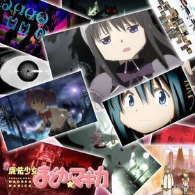 ��ˡ�����ޤɤ����ޥ��� ��դ�եߥ˥����� ��8���� 