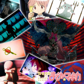 ��ˡ�����ޤɤ����ޥ��� ��դ�եߥ˥����� ��9���� 