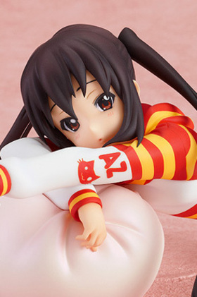 �������� ��� 1/7PVC�ե����奢 