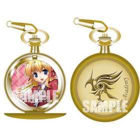 FORTUNE ARTERIAL ꡼ղ 