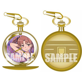 ȤʳؤĶżˤʥ졼륬 ꡼ղ  