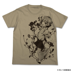 ֺ餯  TġSAND KHAKI-L 