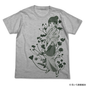 ֺ餯 ڻ TġHEATHER GRAY-L 