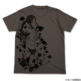 ֺ餯 ̱ TġCHARCOAL-L 