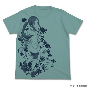 ֺ餯 ̱ TġSAGE BLUE-M 