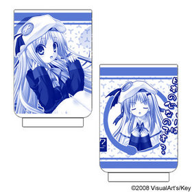 ��ȥ�Х��������������������� ���ɥ��ե� ������Τ�[������10] 