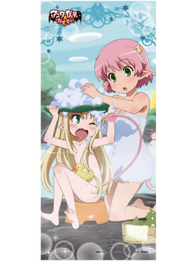 åƤΤ㡪 ޥեСݡĥ åơե 