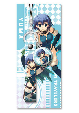 ToHeart2 󥸥ȥ٥顼 饹ȥåG ͳ 