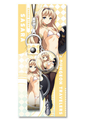 ToHeart2 󥸥ȥ٥顼 饹ȥåJ ׼ 