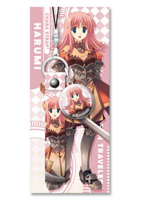 ToHeart2 󥸥ȥ٥顼 饹ȥåL Ϥ 