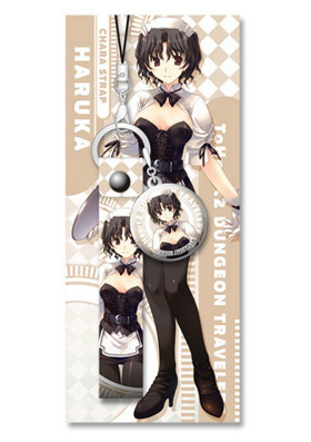 ToHeart2 󥸥ȥ٥顼 饹ȥåR ͮղ 