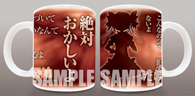 ˡޤɤޥ եޥå ܤޤɤ 