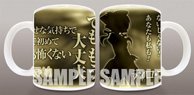 ˡޤɤޥ եޥå åޥ 