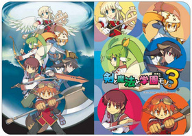 ˡȳرΡ ǥޥå B 6͡ 