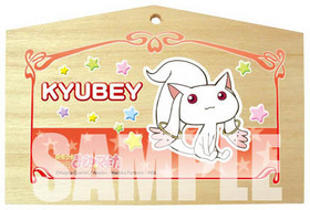 ��ˡ�����ޤɤ����ޥ��� ���� ���奥�٤� 