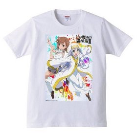 �Ȥ�����Ѥζؽ���Ͽ�ʥ���ǥå�����II �ե륫�顼T�����A ������XL 