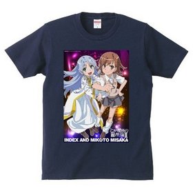 �Ȥ�����Ѥζؽ���Ͽ�ʥ���ǥå�����II �ե륫�顼T�����B ������XL 