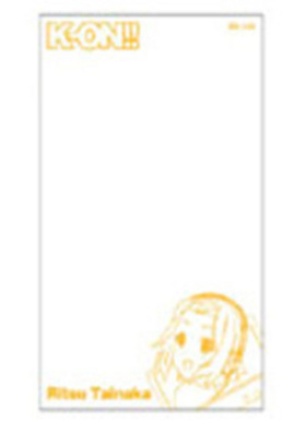 �ץ��ȥ����� SENSAI ���ޡ��ȥե��� ��������!! 04 �İ���Χ 