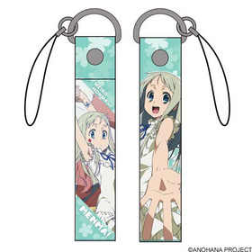 ֤̾ãϤޤΤʤ  ȥå 