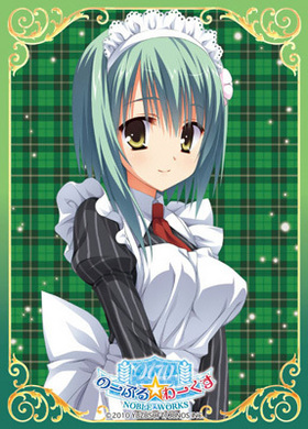 饯꡼֥쥯 Ρ֤  