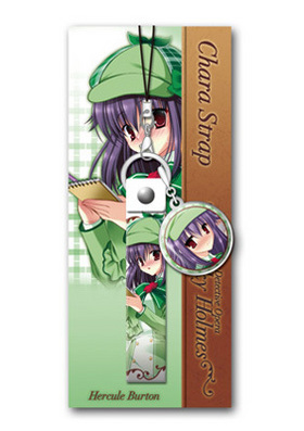 õ奪ڥ ߥ륭ۡॺ 饹ȥåC 륭塼롦Сȥ 