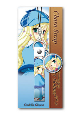 õ奪ڥ ߥ륭ۡॺ 饹ȥåD ǥꥢ饦 