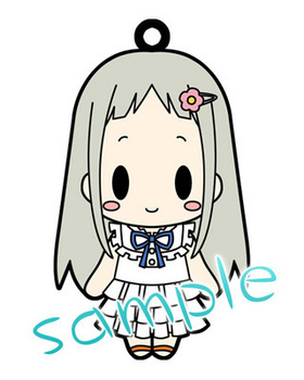 ֤̾ãϤޤΤʤ Сȥåץ쥯 Vol.21BOX 