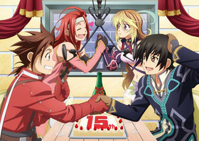 ߥåޡå80 Limited CD֥ƥ륺󥰡ե˥ 