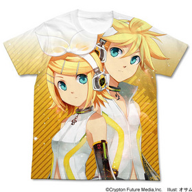 ������󡦥�󡦥��ڥ�� �ե륰��ե��å�T����ġ�FULL COLOR-L 