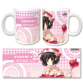 ToHeart2 󥸥ȥ٥顼 顼ޥåA ͮΤ 