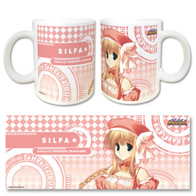 ToHeart2 󥸥ȥ٥顼 顼ޥåE HMX-17c ե 