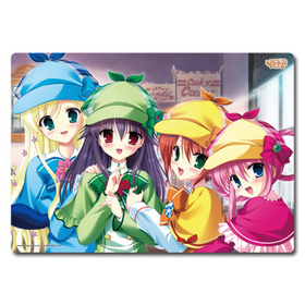 õ奪ڥ ߥ륭ۡॺ ߥ˥ꥢݥB  