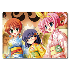 õ奪ڥ ߥ륭ۡॺ ߥ˥ꥢݥC 㡼åͥ 