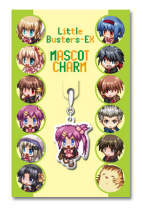 ��ȥ�Х��������������������� �ޥ����åȥ��㡼��ʥ��åץ�����ԡ�D ������α�� 